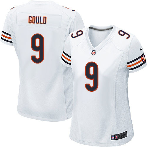 women Cleveland Browns jerseys-036